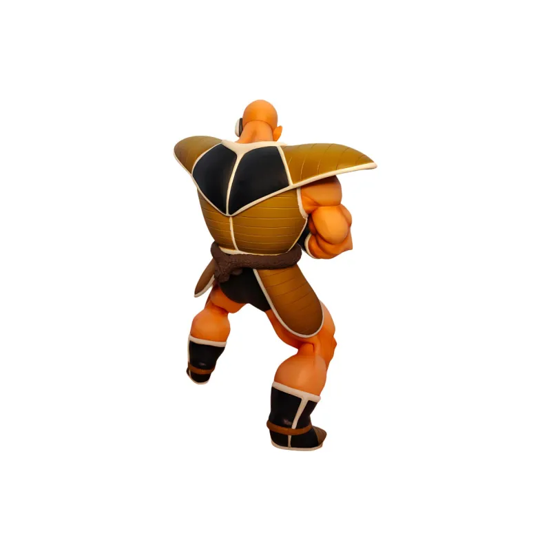 BANPRESTO A Reward Scale Figures-1
