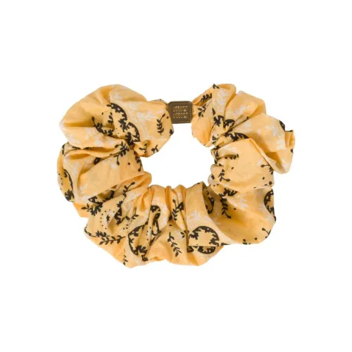 MIU MIU Hair Ties Women's