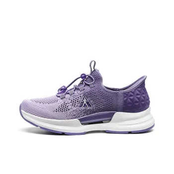ZULIZ Breathable Moisture Wicking Lightweight Casual Shoes Unisex