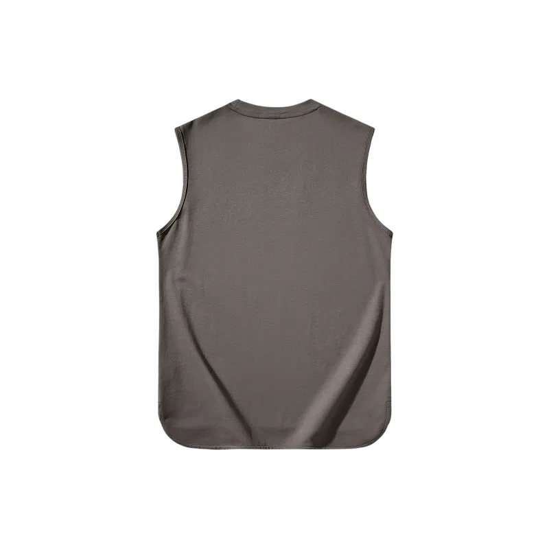 NXPTP Casual Sportswear Summer Unisex-16