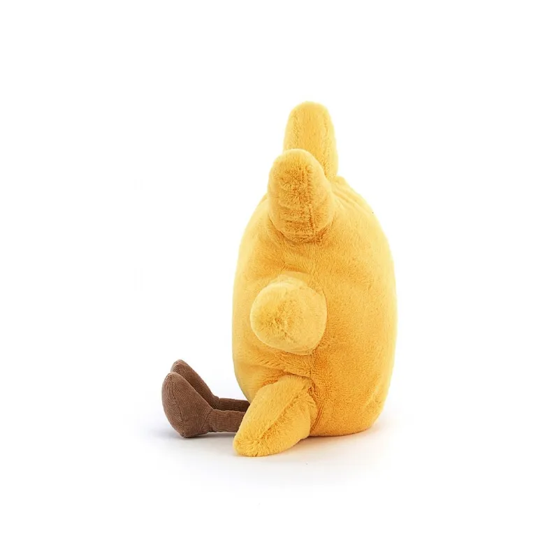 JELLYCAT Amuseables Sun Plush Toy-2
