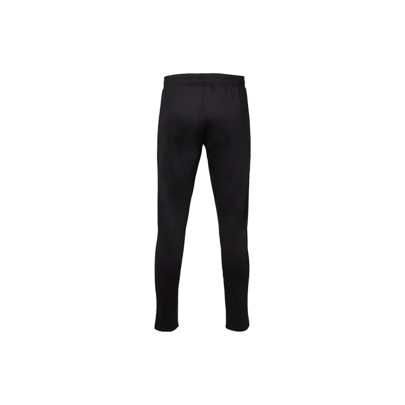 Kawasaki Knitted Sweatpants Men's-1