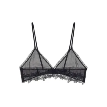 ZARA Women's Bras