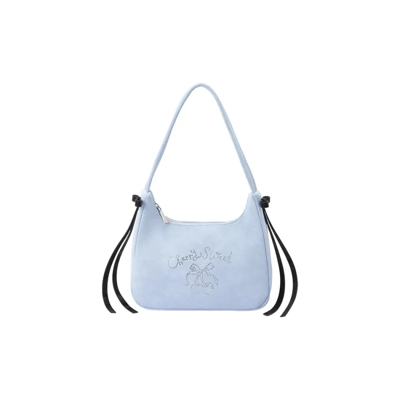 SEM/R Shoulder Bags-4