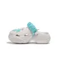3091-12 White[Mint Mambo Starfish]