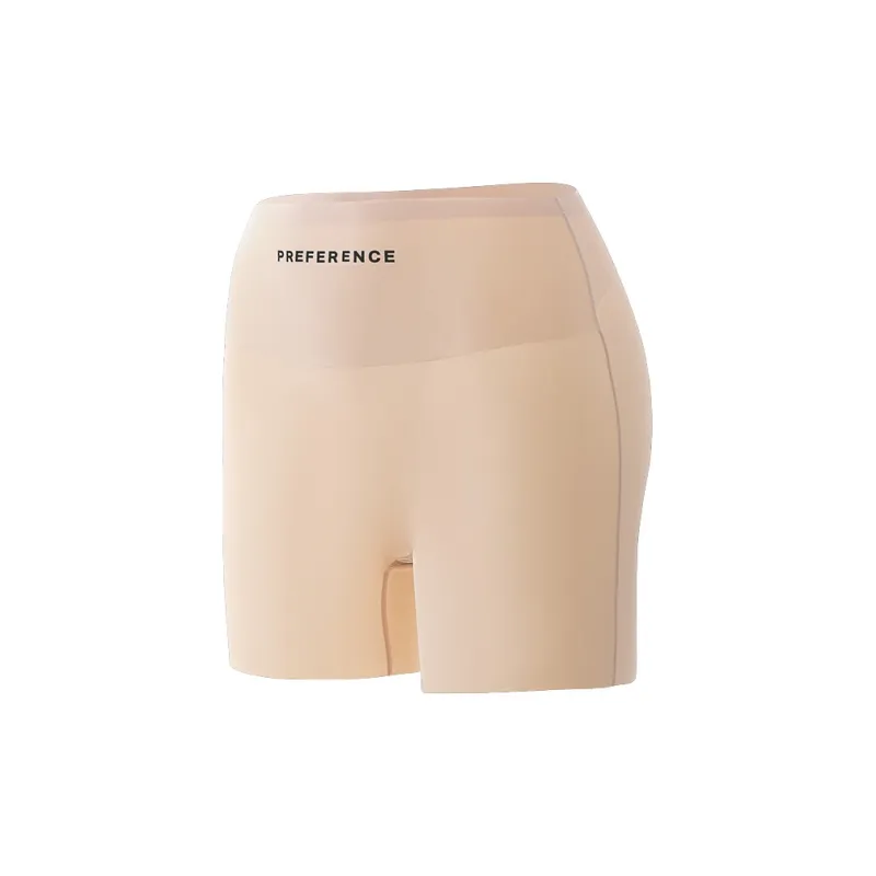 MIIOW Underpants Women's Combo Set-17