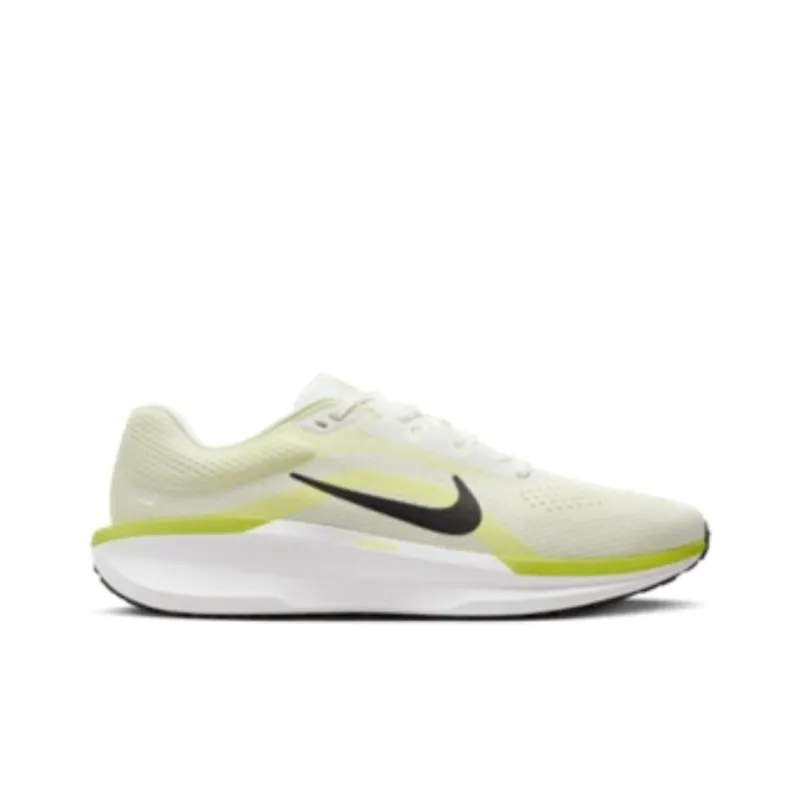 Nike Air Zoom Winflo 11 'Sail Life Lime'-1