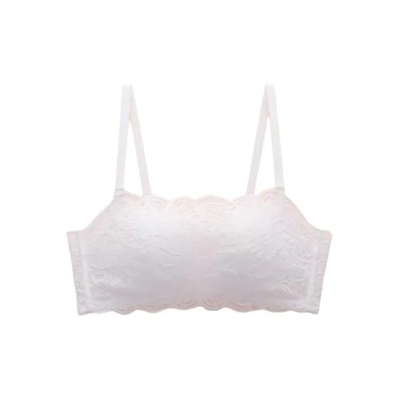 Manifen Women's Bras-4