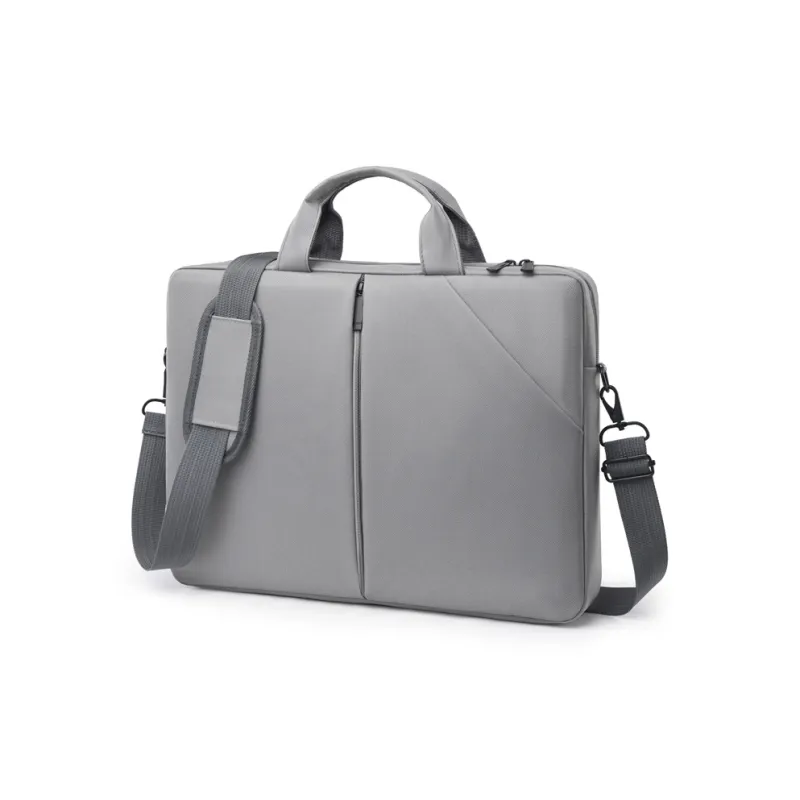 Venerable Brahma Nylon Briefcases Unisex-2