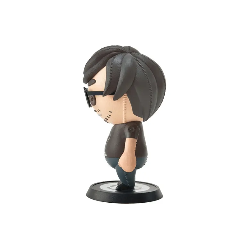 PRIME 1 STUDIO Chibi Figures-5