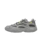 Yarn Zinc Iron Gray/Smoke Gray