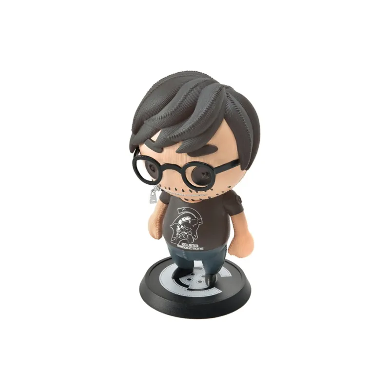 PRIME 1 STUDIO Chibi Figures-2