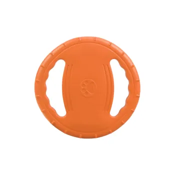 Kimpets Pet Toys
