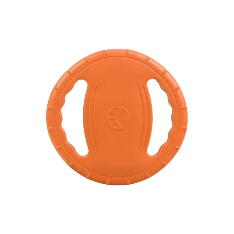 Kimpets Pet Toys-0