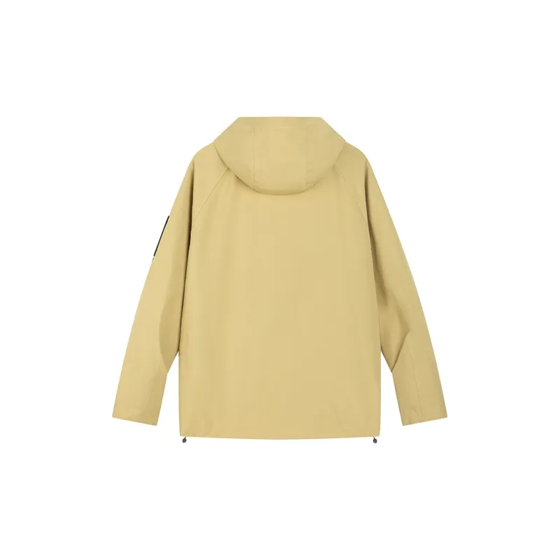 APUNCHLINEWORKSHOP Jackets Coats Unisex-1