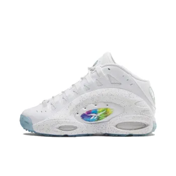 Reebok ES22 Panini Color Blast