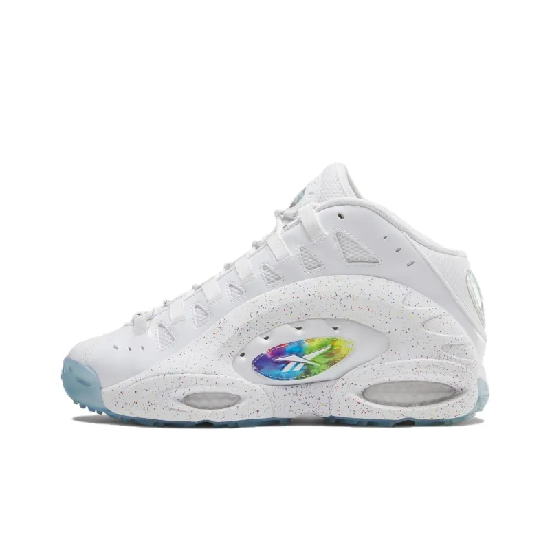 Reebok ES22 Panini Color Blast-0