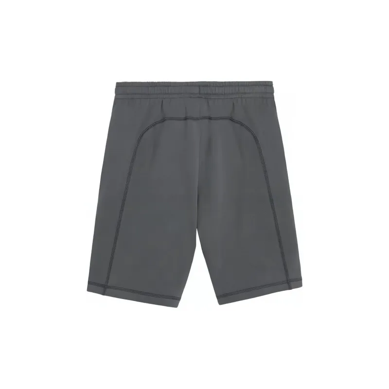 PUMA Shorts Para Hombre Downtown RE COLLECTION-1