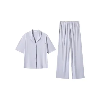 Manifen Women's Pajama Sets