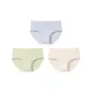3-Pack (Dusty Blue/Sprout Green/Skin)