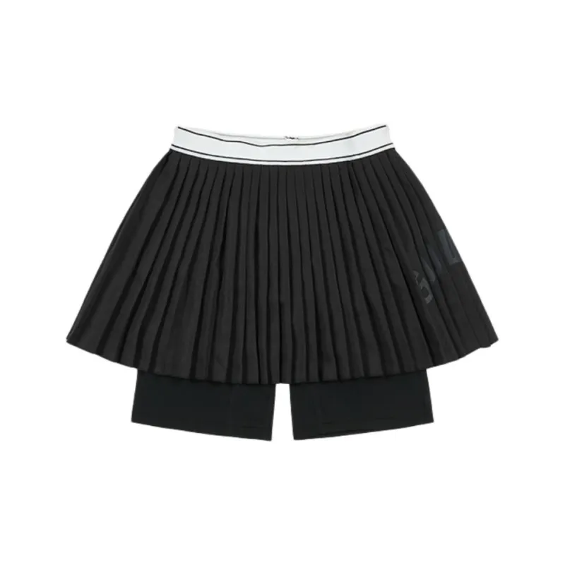GOOD BAI SS24 Casual Shorts Women's-1