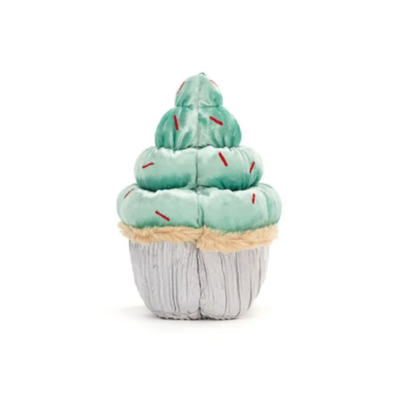 JELLYCAT Interesting Food Plush Toy-3