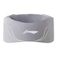 Dark Gray 1 Pack