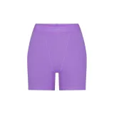ULTRA VIOLET/Ultraviolet