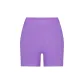 ULTRA VIOLET/Ultraviolet