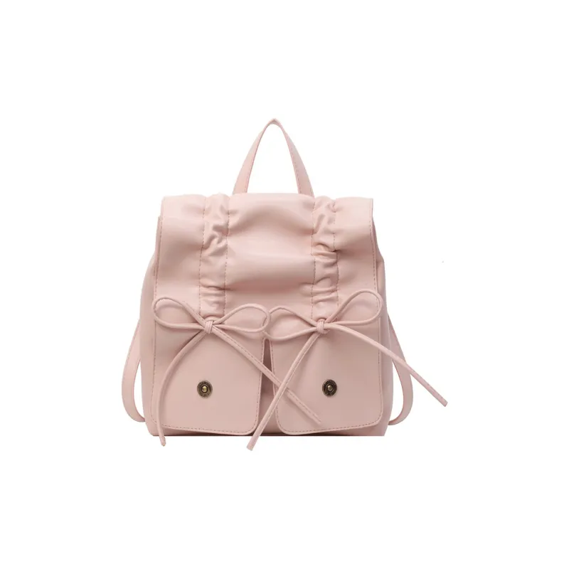 UNITE STAR Backpacks-3