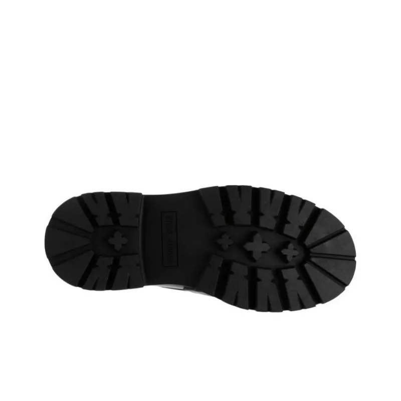 STEVE MADDEN Loafers 5cm Women's-13