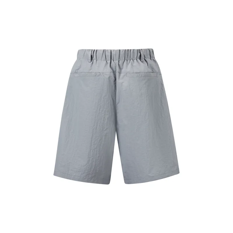 Ecko Casual Shorts Unisex-7