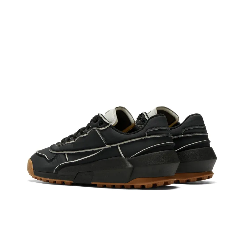 Onitsuka Tiger Admix Trainer 'Black Gum'-3