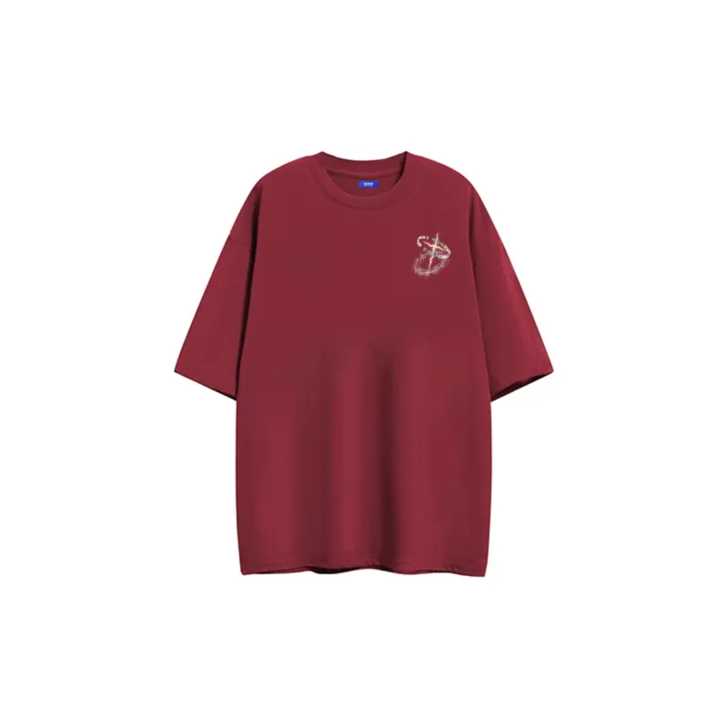 FAVEPOP T Shirts Unisex-10