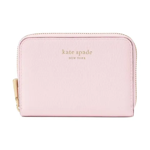 Kate Spade Wallets