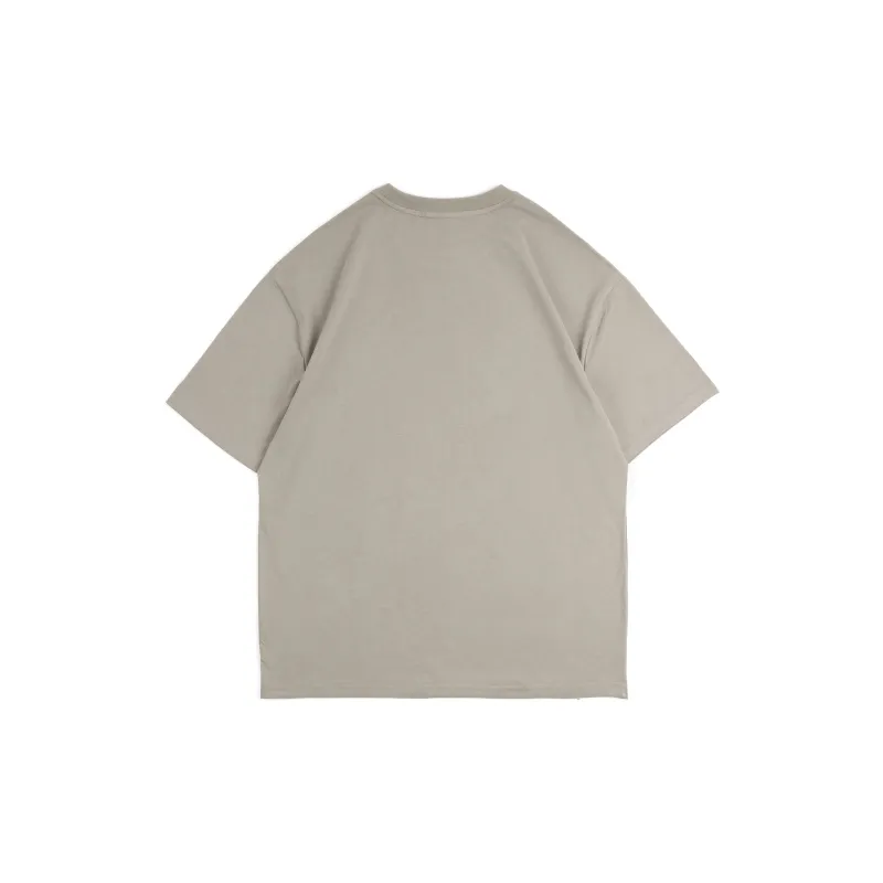 TAPOUT T-Shirts Unisex-7