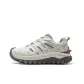 White/Coffee (Athletic Shoes Size for Purchase)