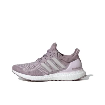 Adidas Ultra Boost 1.0 Preloved Fig Women's