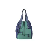Blue Green