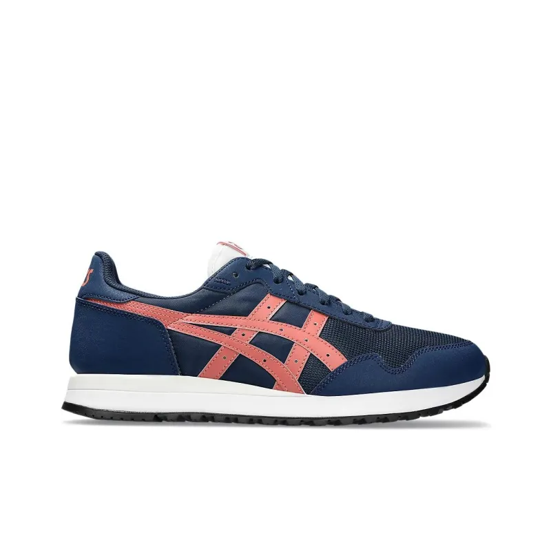 Asics Tiger Runner Ii Night Sky Light Garnet-1