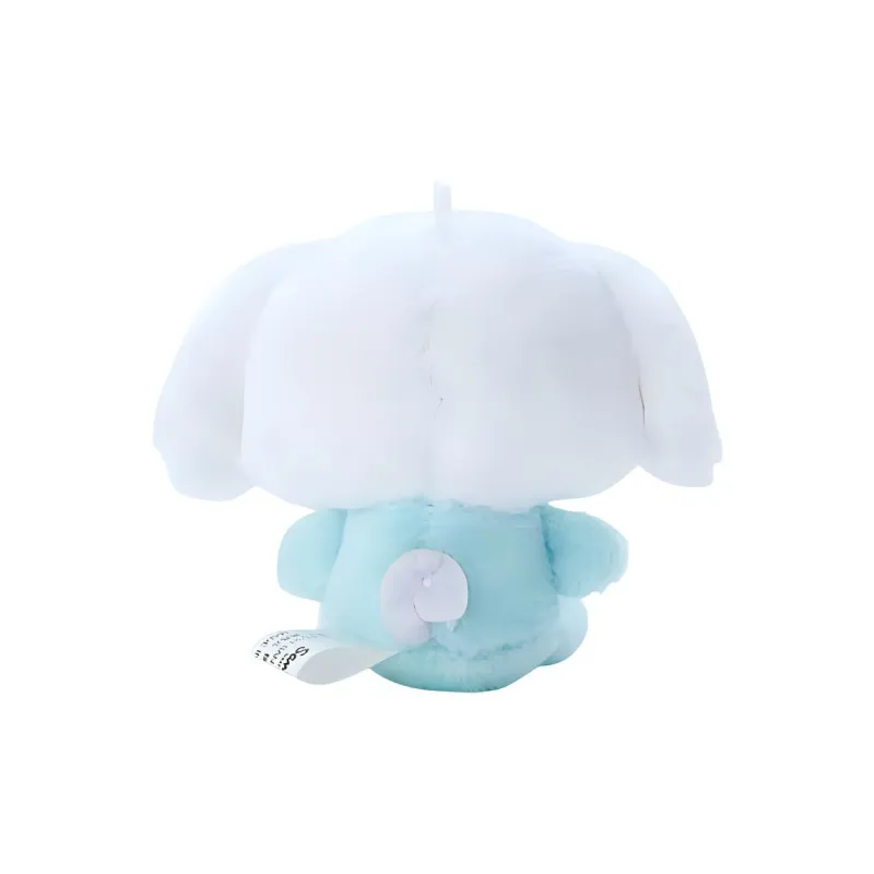Sanrio Milk Bottle Doll Dolls Plush Doll 11.3cm Height-2