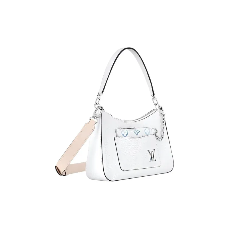 LOUIS VUITTON M80794 Marelle-1