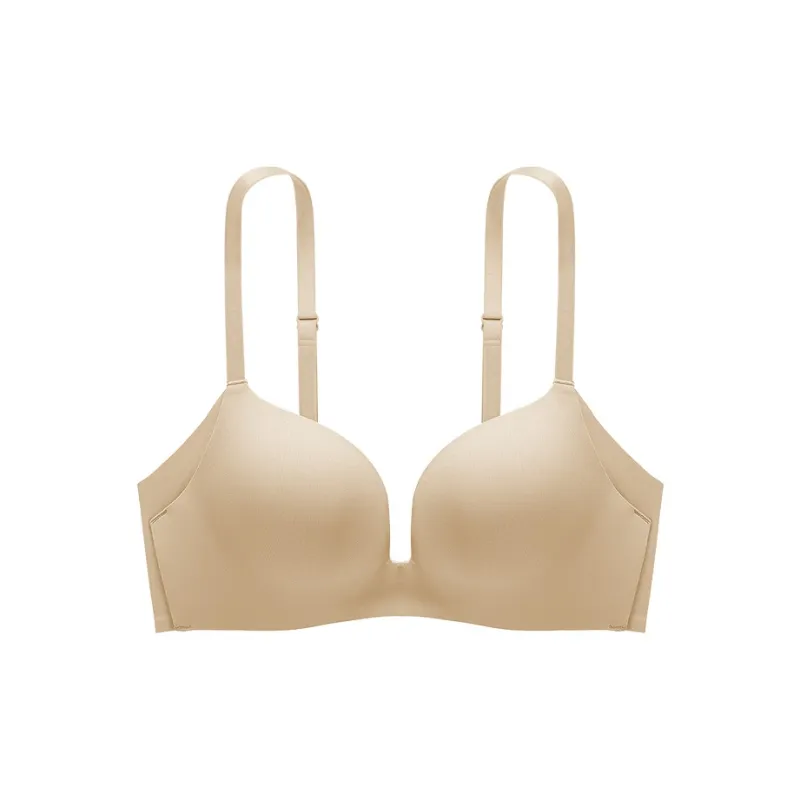 Urban beauty Women's Bras-5