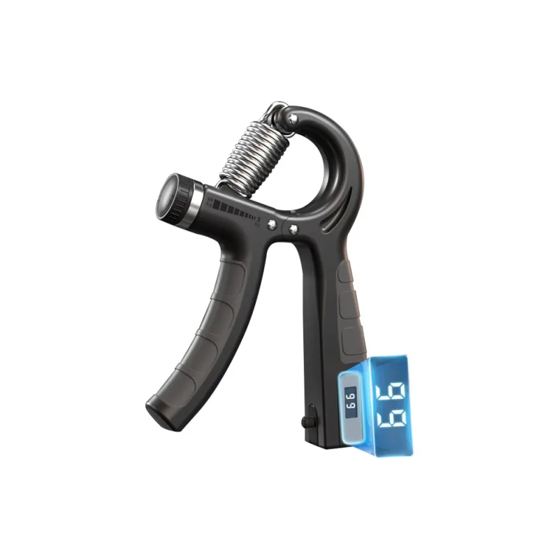 SND Grip-7