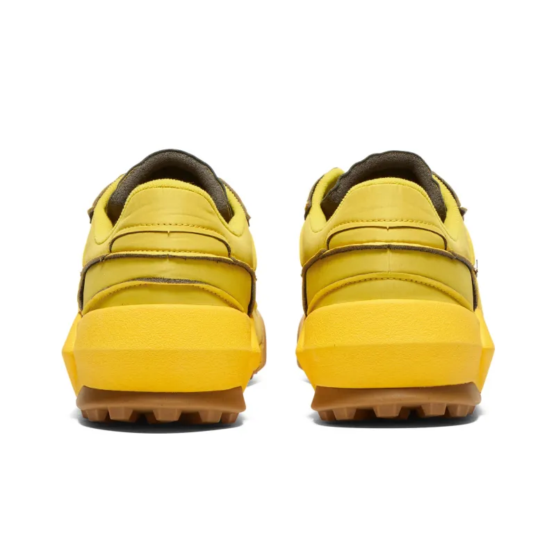 Onitsuka Tiger Admix Trainer 'Tai Chi Yellow'-6