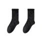 1 Pack (Black)