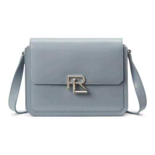 Ralph Lauren Crossbody Bags Blue