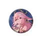 Yae Miko