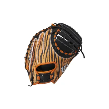 Wilson Baseball Gloves