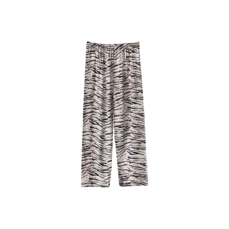 LoveEsteem Women's Pajama Sets-2